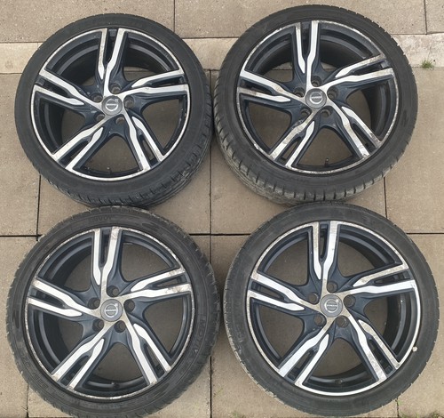 Genuine volvo v40 - genuine, r