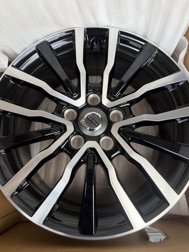 Volvo v40 mk3 16 - v40, inch