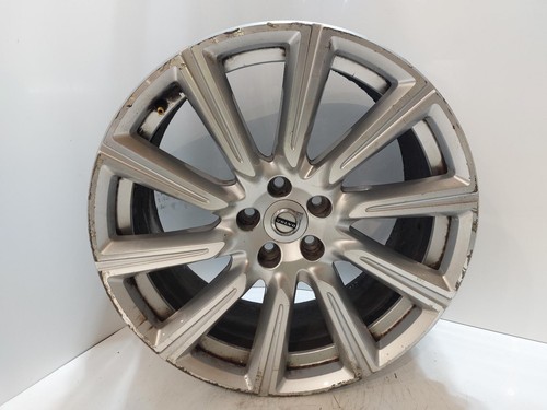 Volvo v90 mk2 2016 2026 - mk2, 19"