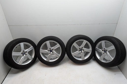 Volvo v60 s60 xc60 genuine - xc60,