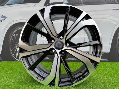 R20 5x108 volvo double - r20",