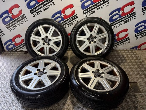 Volvo s40 v50 - s40,