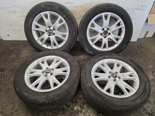 Volvo v70 xc90 2009 set - v70/xc90, of