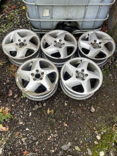 Volvo 850 set - volvo,