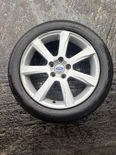 Volvo s60 v60 - s60-v60-v70-s80, “