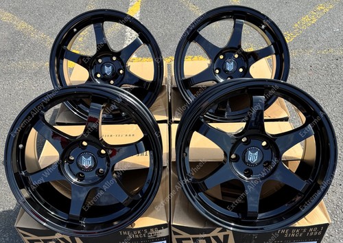 Alloy wheels pf5 for - wheels, 18"