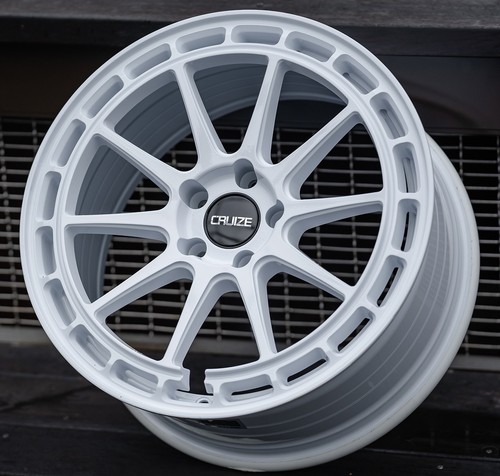 Alloy wheels cyclone volvo - wheels,
