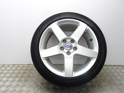 Volvo v40 v50 c30 - v50, 17''