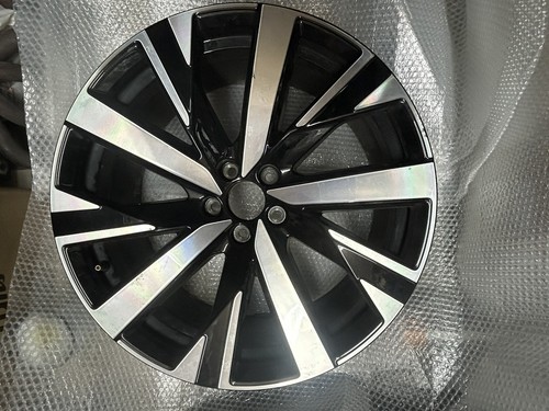 Genuine new volvo xc90 - genuine,