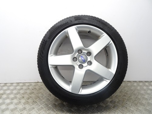 Volvo v40 v50 c30 - c30, 17''