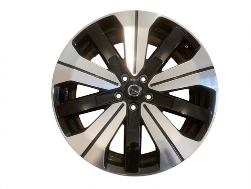 Volvo c40 xc40 diamond - c40,