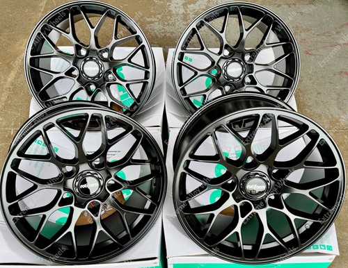 Alloy wheels sgn for volvo - wheels,