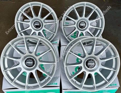 Alloy wheels dtm for - wheels, 20"