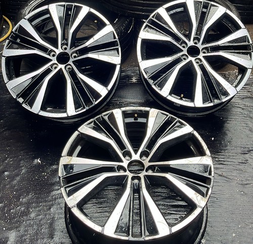 Genuine volvo xc60 - volvo, alloy