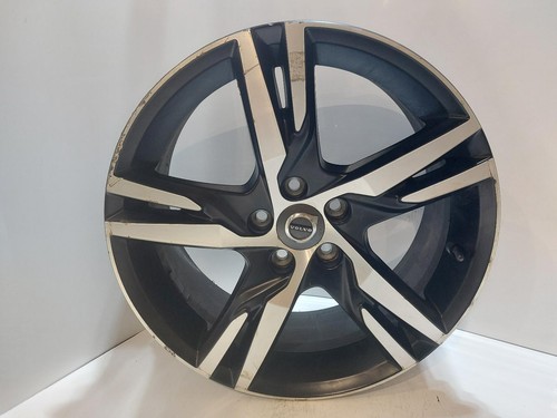 Volvo xc40 mk1 2018 2026 - 2018-2026, 18"