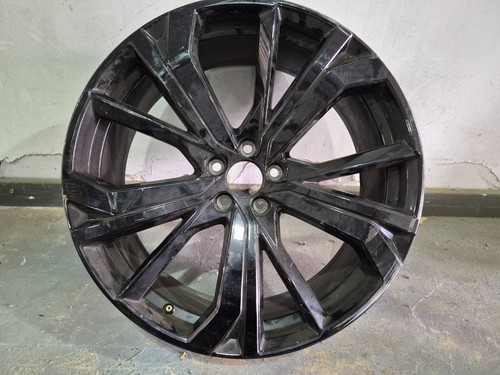 Genuine volvo 5 x - genuine, 60