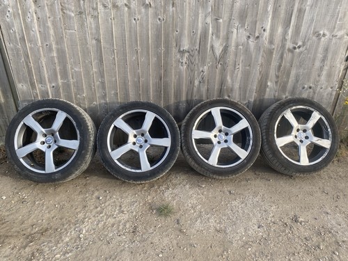 2003 2013 volvo xc90 - volvo,