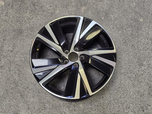 Volvo v90 s90 black - volvo,