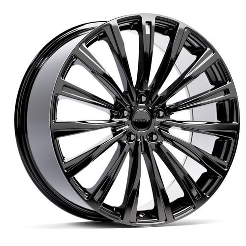 For volvo xc90 - for, 20"