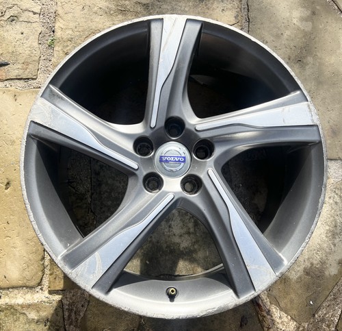 Volvo v60 s60 - volvo,
