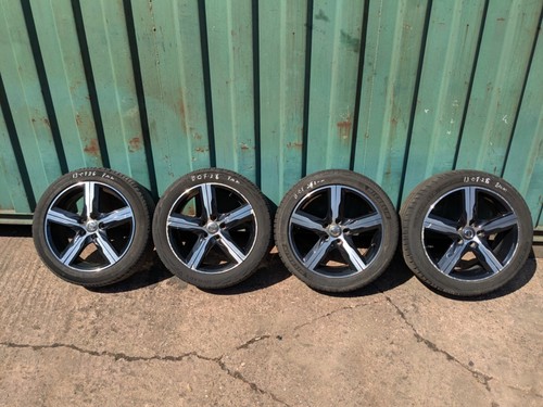 Volvo v40 mk3 set - mk3,