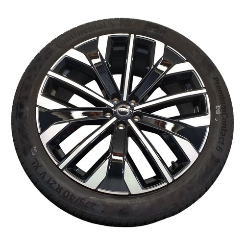 Volvo xc90 mk2 2026 - mk2,