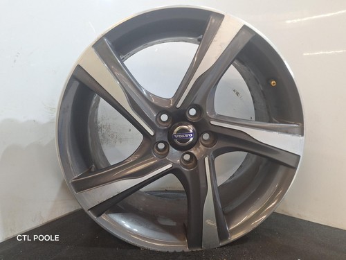 Volvo xc60 mk1 2008 - xc60,