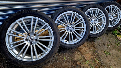 Team dynamics rs style - 18",