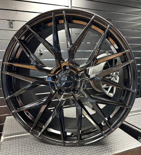 Volvo xc90 2015 - 22", 2015-2026