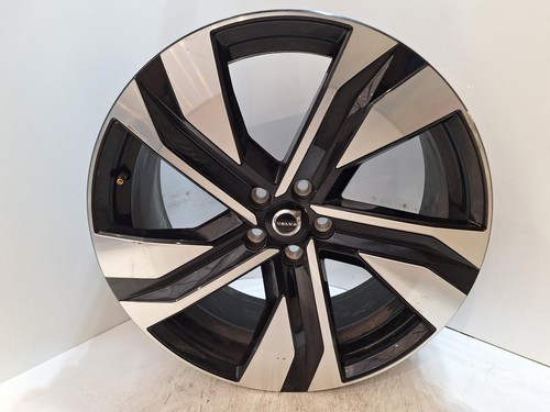 Volvo xc40 ultimate mk1 - xc40,