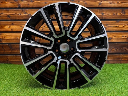 R22 5x108 volvo polestar - r22",
