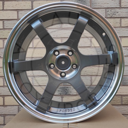 New inch alloys alloy - inch,