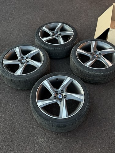 Genuine volvo r design - r,