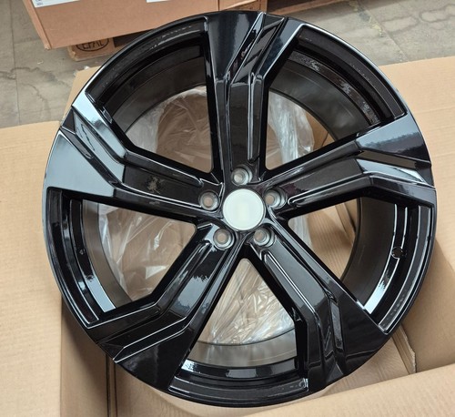 Volvo xc40 2017 - 21",