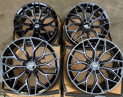 Alloy wheels cr7 - alloy, for