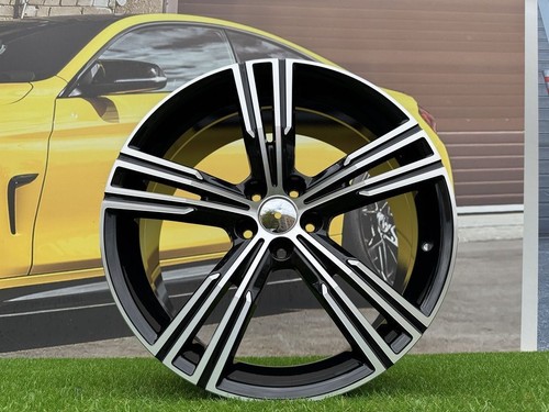 R18 inch 5x108 volvo - inch,