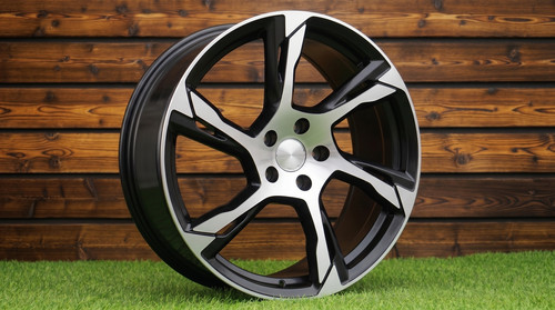 R20 5x108 volvo - 4x, xc90