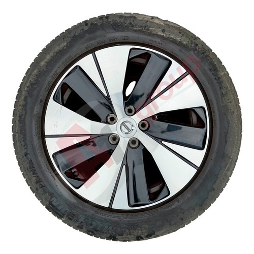Volvo xc40 design 19 - xc40, t5