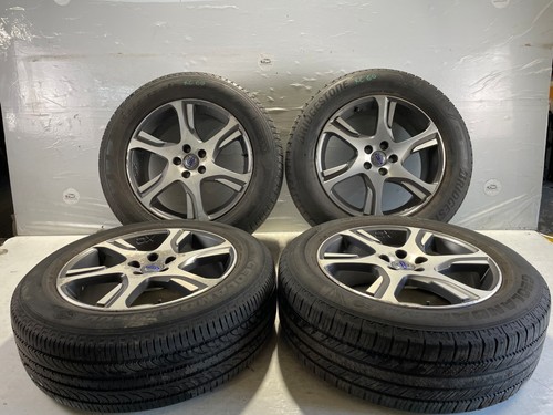 Genuine volvo xc60 xc70 - xc70, 2013