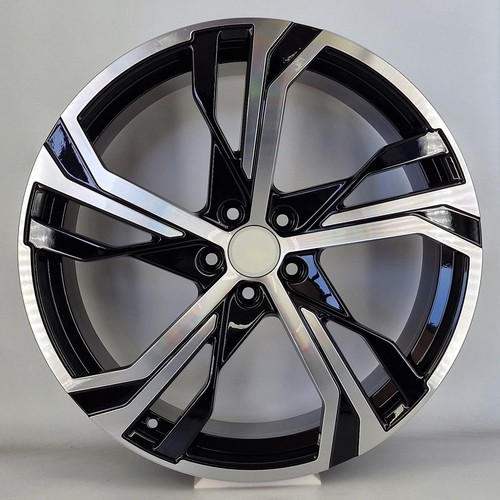 X9j volvo 6 xc90 - volvo,