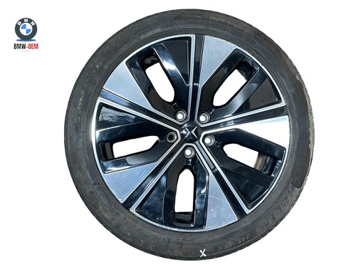 Polestar diamond cut - diamond,