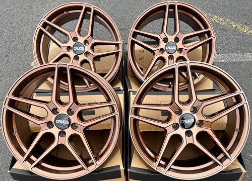 Alloy wheels castor volvo - alloy,
