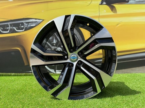 R21 5x108 volvo xc 90 - 4x,